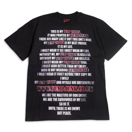 CATEGORY GUMPJUNK | PROV ONLINE STORE