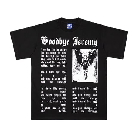CATEGORY BYE JEREMY | PROV ONLINE STORE