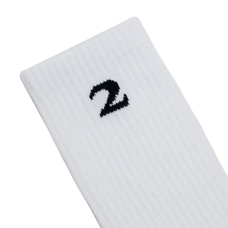 2 RISER PADS  2 SOCKS