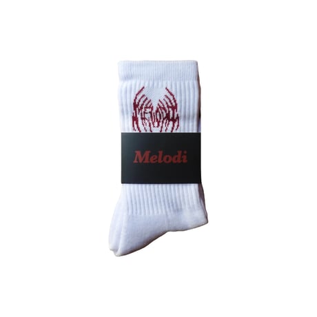CATEGORY EC MELODI | PROV ONLINE STORE
