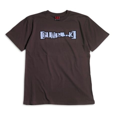 CATEGORY GUMPJUNK | PROV ONLINE STORE
