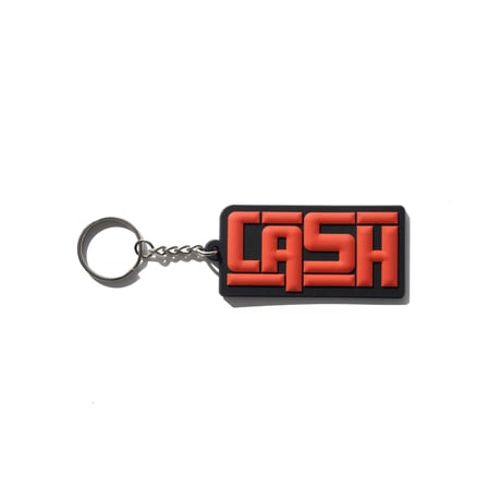 cashonly | STORES