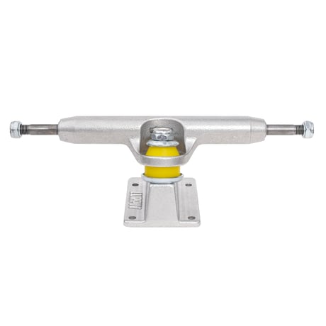 LURPIV HOLLOW 140/145/150
