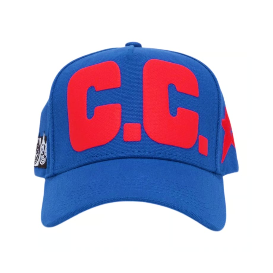 6a3127ec60b20309650cdc30