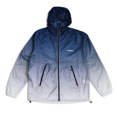 CATEGORY 【JACKETS】 | PROV ONLINE STORE CATEGORY 【JACKETS】 | PROV ONLINE STORE