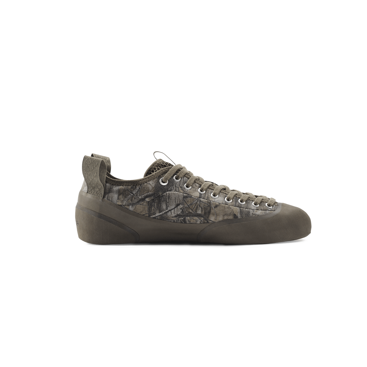 VILLAGE PM 1PM CAMO / MUD | PROV ONLINE STORE