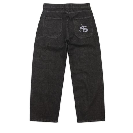 CATEGORY YARDSALE | PROV ONLINE STORE