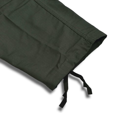 ATLANCO BDU PANTS OLIVE