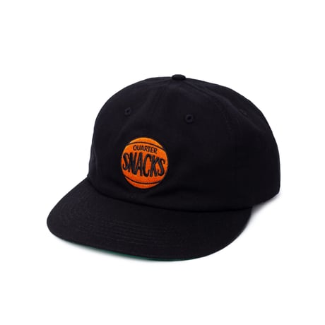 CATEGORY QUARTER SNACKS | PROV ONLINE STORE