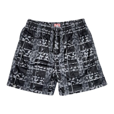 CATEGORY STAR TEAM | PROV ONLINE STORE