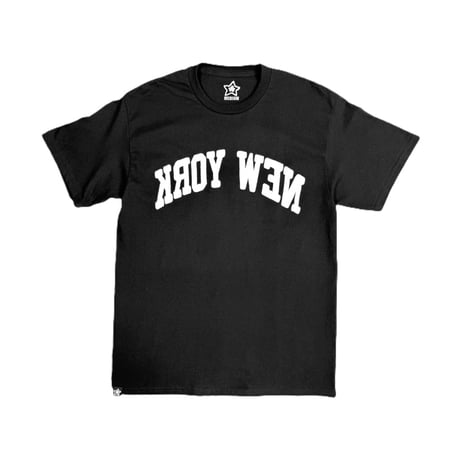EC MELODI Tシャツ② punkandyo STARTEAM EC MELODI Tシャツ② punkandyo STARTEAM EC MELODI Tシャツ②