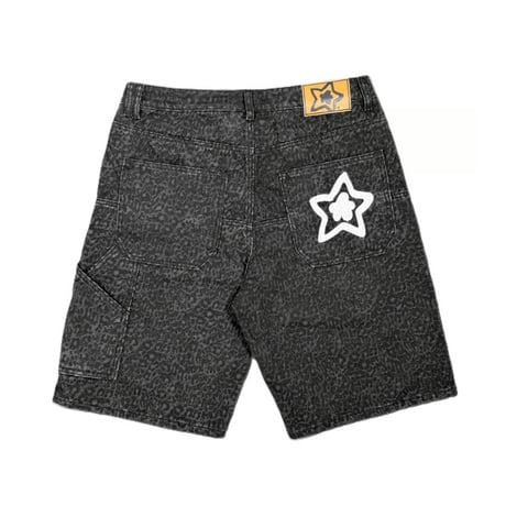 star team shorts ハーフパンツ Printstar ハーフパンツ メンズ ユニセックス 短パン スポーツ