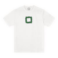fuck this industry ×prov コラボtシャツ CATEGORY FUCK THIS INDUSTRY | PROV ONLINE STORE