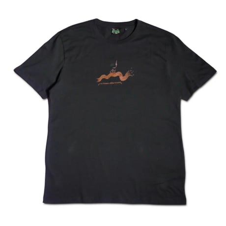 ctmy | STORES come to my church パーカー フーディーS