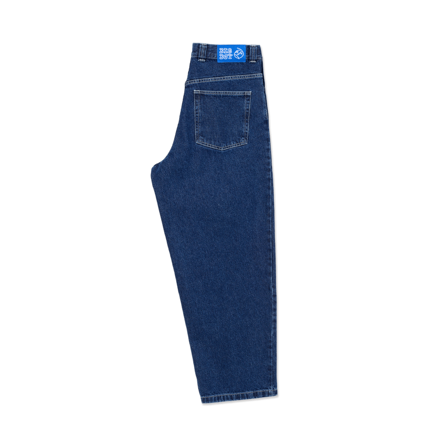 6a1e7d326ebf6400e08a2dcb