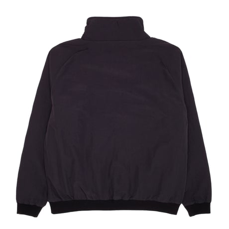 GX1000 BOMBER CCL BLACK