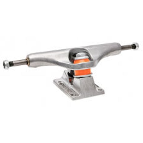 INDEPENDENT STAGE 11 POLISHED MID TRUCKS 139/144/149