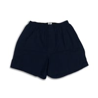 小物 IGGY X PROV SCARF BLUE/SAX fit=scale-down,w=1200