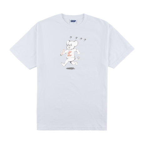 CATEGORY CLASSIC GRIP | PROV ONLINE STORE