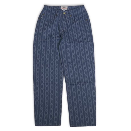 パンツ stingwater denim 2025年最新】Stingw パンツの人気