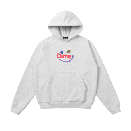 CATEGORY 【HOODIES】 | PROV ONLINE STORE