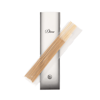DIME INCENSE GLORY