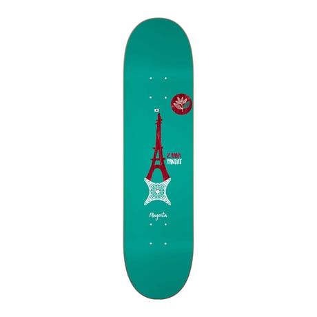 CATEGORY MAGENTA | PROV ONLINE STORE