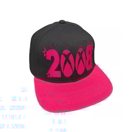 CATEGORY FUCK THIS INDUSTRY | PROV ONLINE STORE