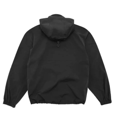 YARDSALE PACKABLE JACKET