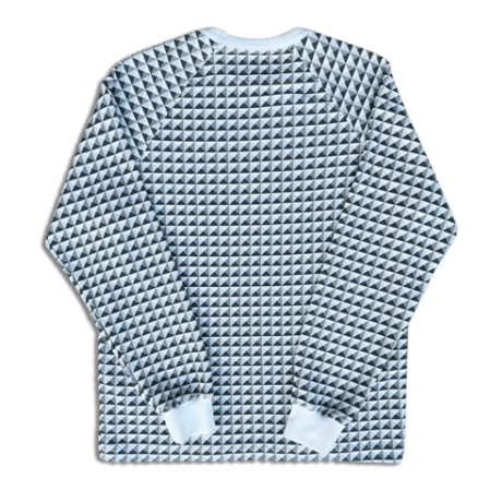 FUCK THIS INDUSTRY STUD PRINT THERMAL