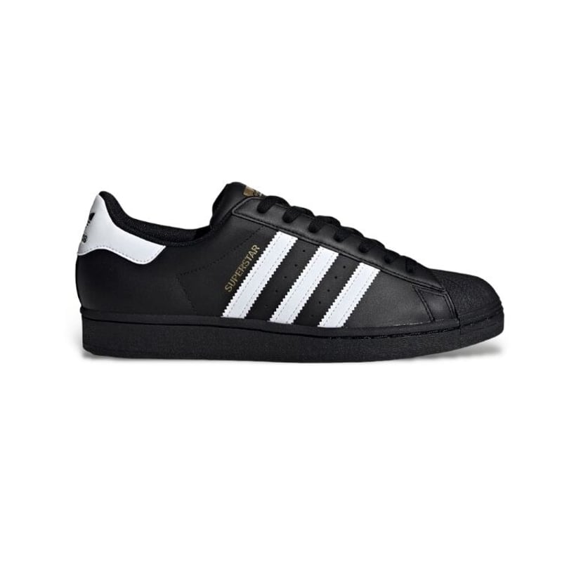 Adidas superstar h sale