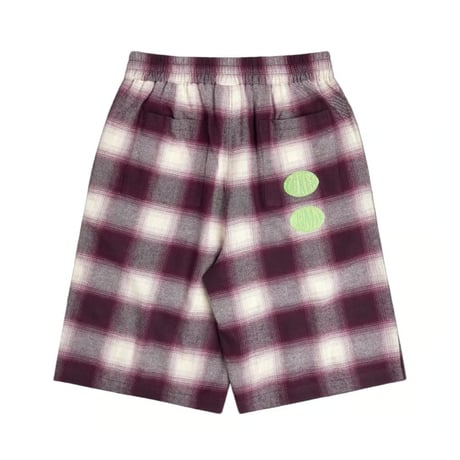 SLINKY×TOKEN VHS SHORTS