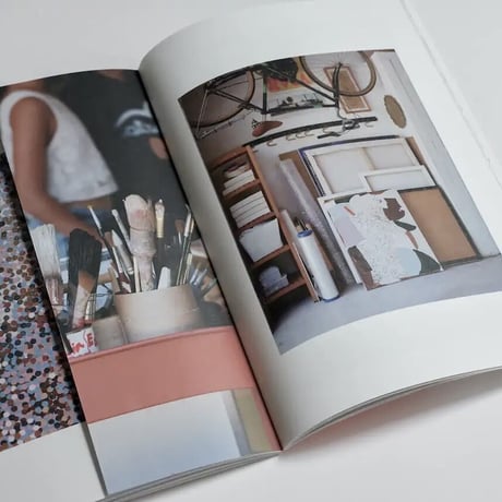 .OWT. ISSUE 04