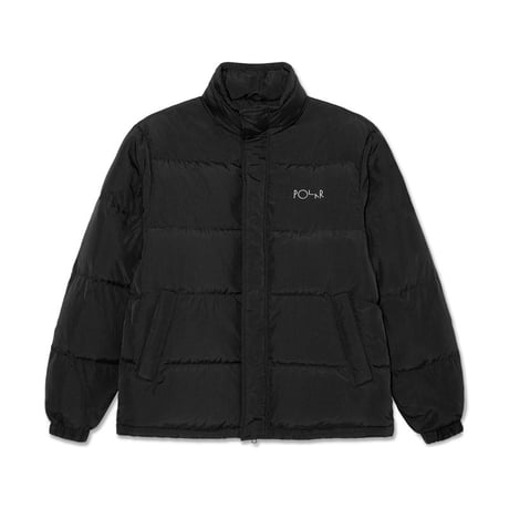 ジャケット・アウター PROV CATEGORY 【JACKETS】 | PROV ONLINE STORE