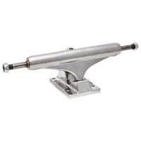 INDEPENDENT STAGE 11 POLISHED MID TRUCKS 139/144/149