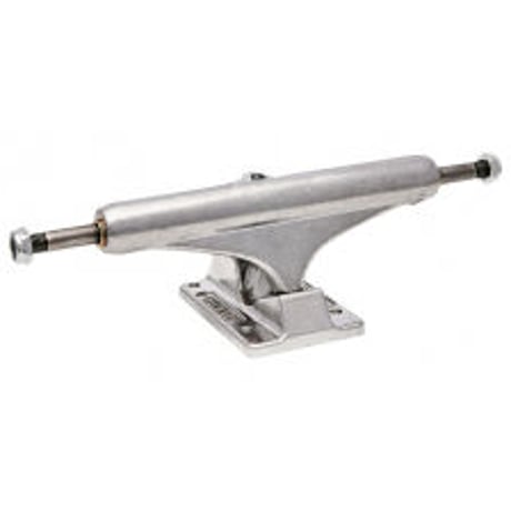 INDEPENDENT STAGE 11 POLISHED MID TRUCKS 139/144/149