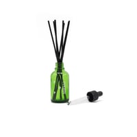 POP TRADING COMPANY RETAW POP DROPS