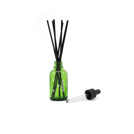 POP TRADING COMPANY RETAW POP DROPS
