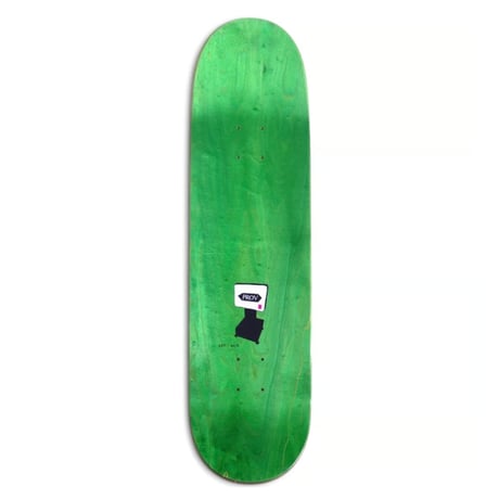 PROV X TIM BOARD