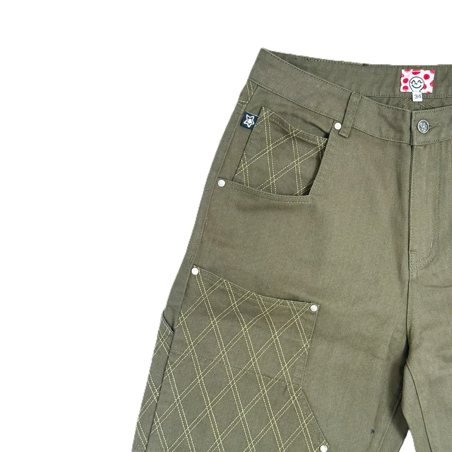 68f1bd48f848b1004645a5ff