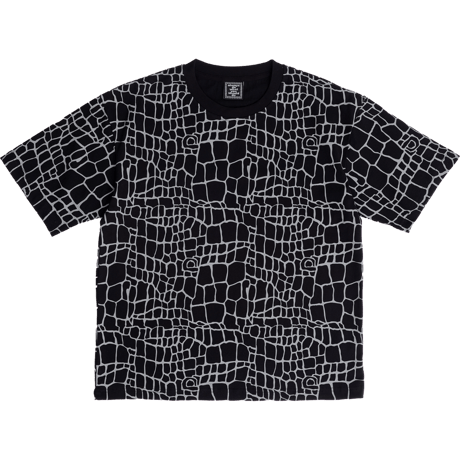 CATEGORY 【SHORTSLEEVE TEES】 | PROV ONLINE STORE