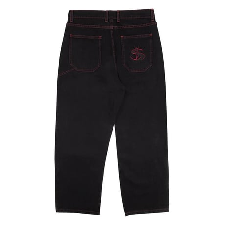 う*ち様 yardsale fit=scale-down,w=1200