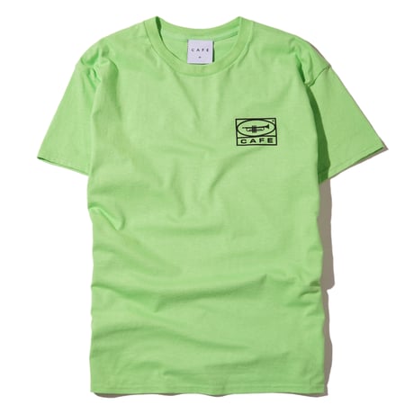 CATEGORY 【SHORTSLEEVE TEES】 | PROV ONLINE STORE