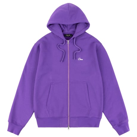 CATEGORY 【HOODIES】 | PROV ONLINE STORE