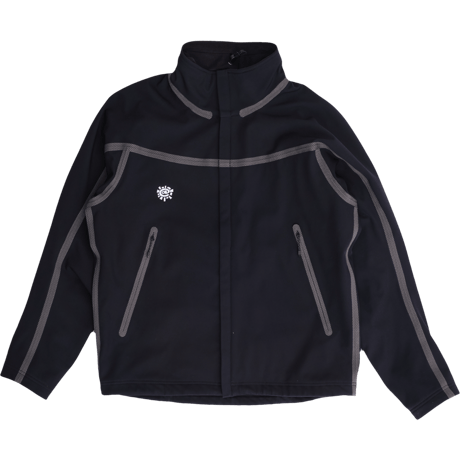 ジャケット・アウター PROV CATEGORY 【JACKETS】 | PROV ONLINE STORE
