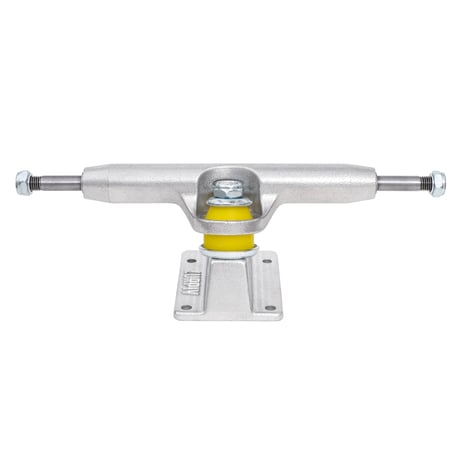 LURPIV POLISHED 140/145/150