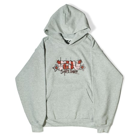 CATEGORY STAR TEAM | PROV ONLINE STORE