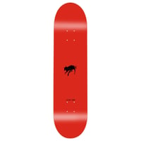 EDGLRD MINI HELLHOUND ELIJAH ODOM 8.25