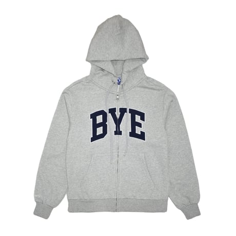 CATEGORY BYE JEREMY | PROV ONLINE STORE