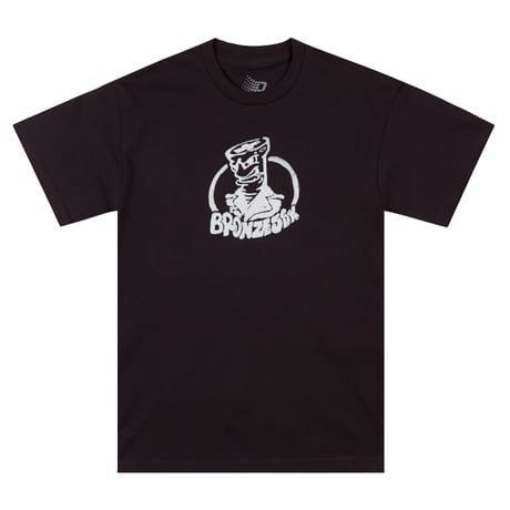 PROV ONLINE STORE PROV ONLINE STORE